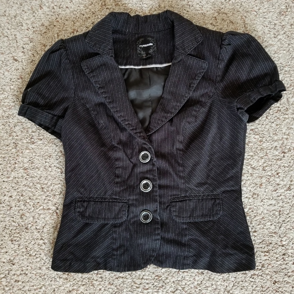 Blazer